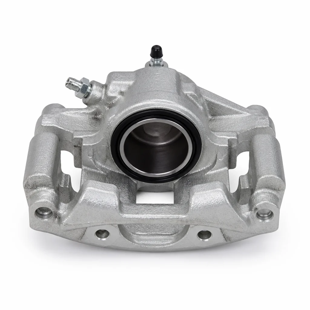 Hyundai Braking System for sale