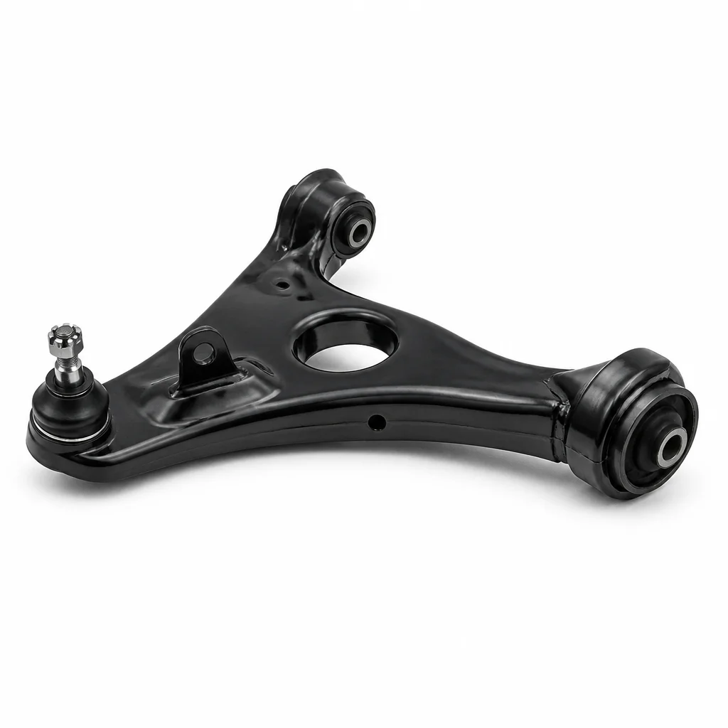 Hyundai Suspension & Steering for sale