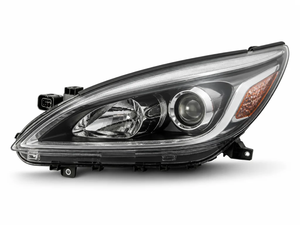 Hyundai Lighting for sale