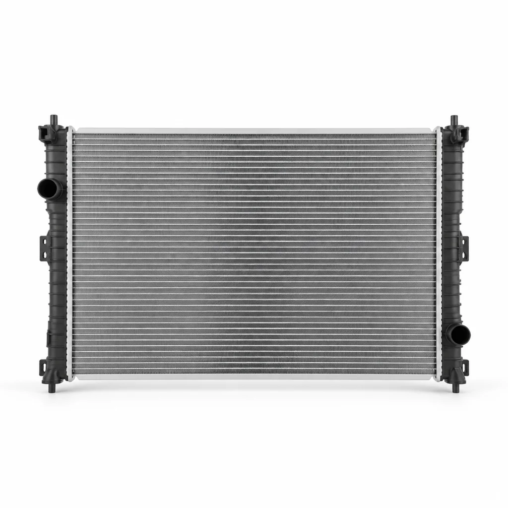 Hyundai Cooling System for sale