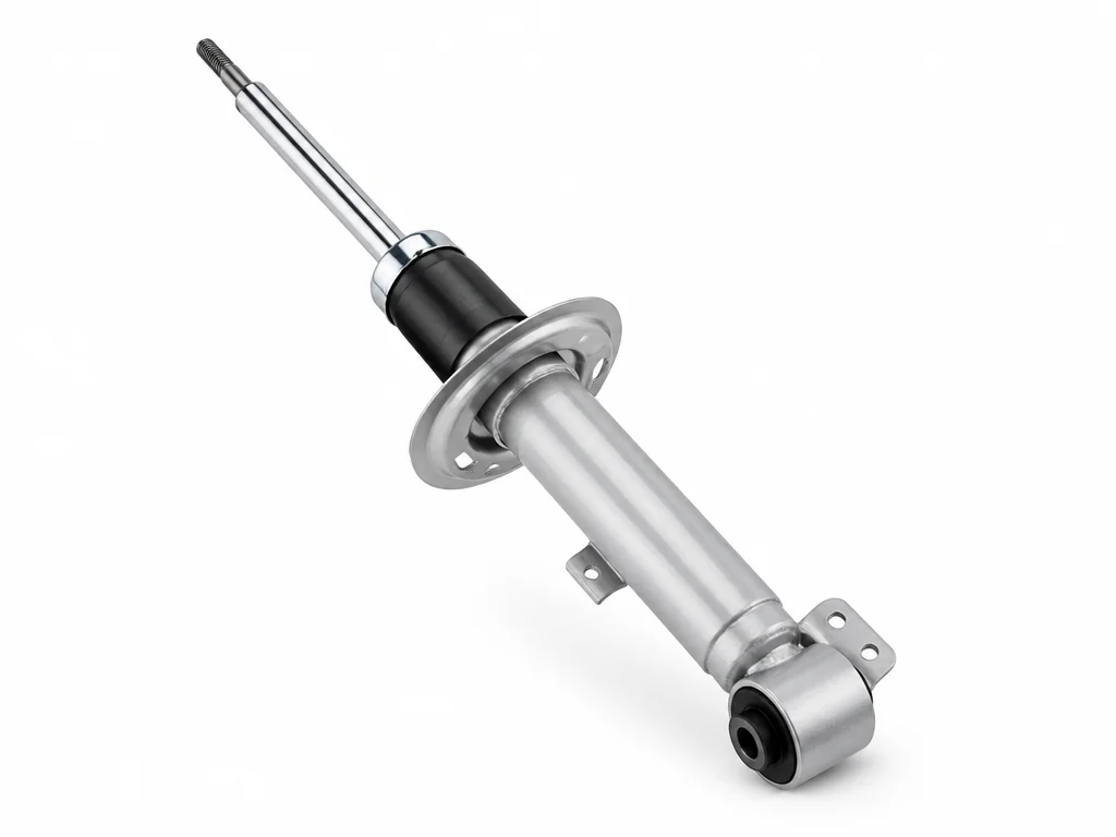 Used Hyundai Shock Absorber