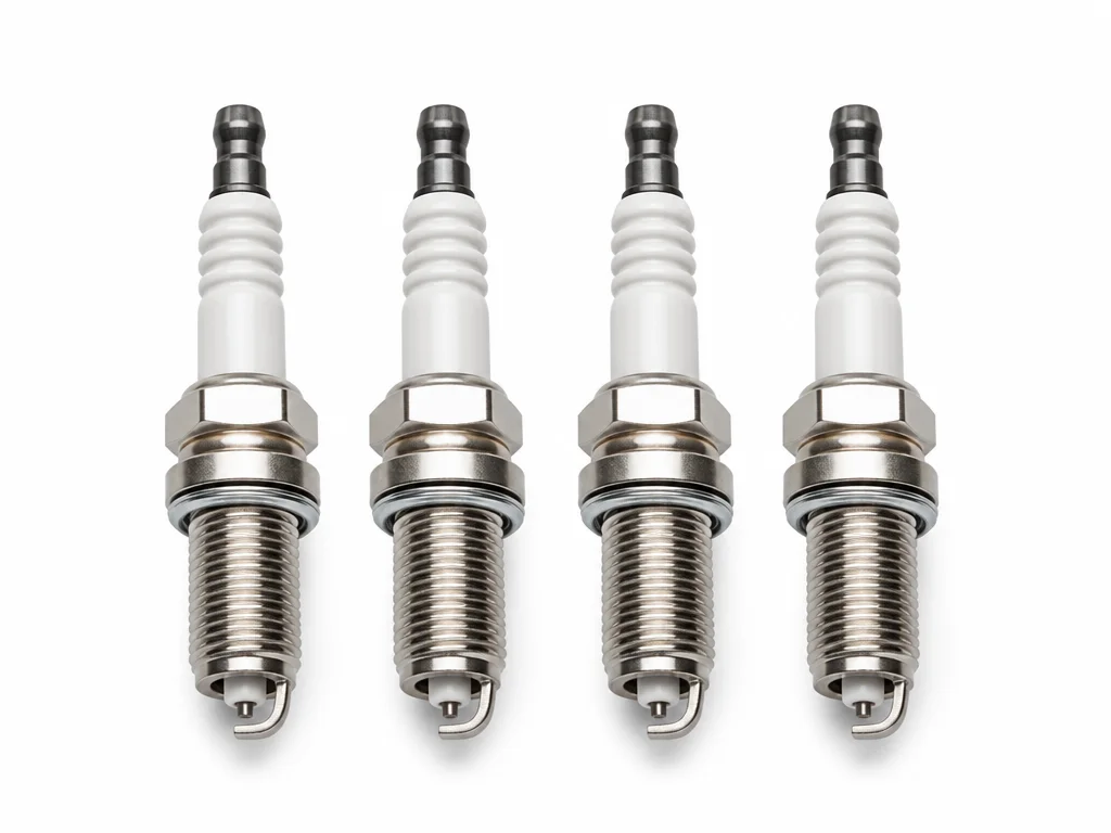 Hyundai Ignition System for sale