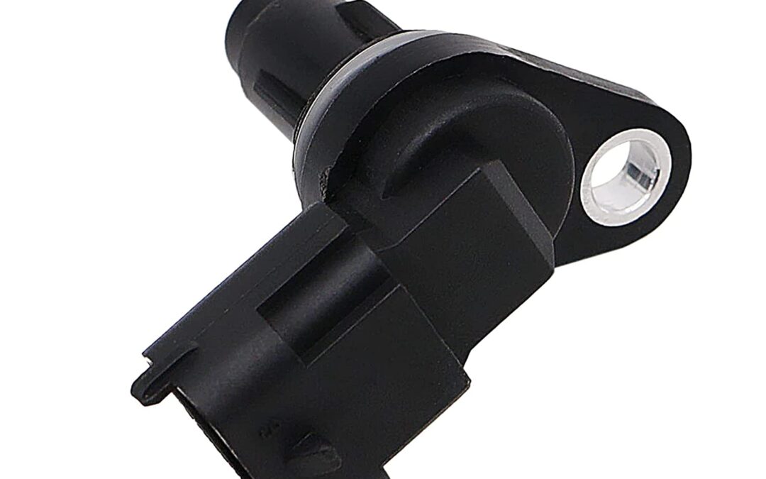 Hyundai i10 Camshaft Sensor